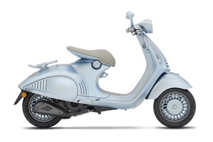 Angebot Vespa 946 Snake