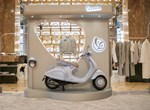 Angebot Vespa 946 Snake