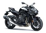 Angebot Kawasaki Z H2