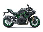 Angebot Kawasaki Z H2 SE
