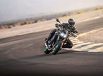 Angebot Kawasaki Z900 SE