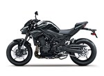 Angebot Kawasaki Z900
