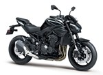 Angebot Kawasaki Z900