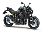 Angebot Kawasaki Z900