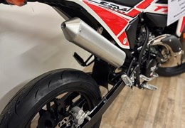 Neumotorrad Beta RR 50 Motard