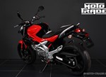 Angebot Suzuki SFV 650 Gladius