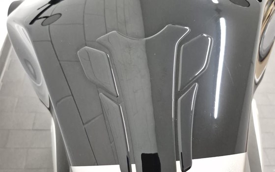 Gebrauchtmotorrad Honda CB 1000 R - Bild 3