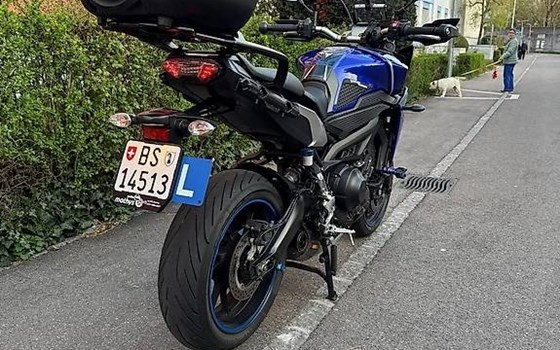 Offerta Yamaha Tracer 900 - Immagine 4