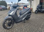 Angebot Sym HD 300