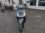 Angebot Sym HD 300