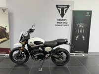 Neumotorrad Triumph Scrambler 400 XC TG1 MY26