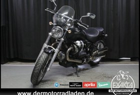 Moto Guzzi Bellagio 940