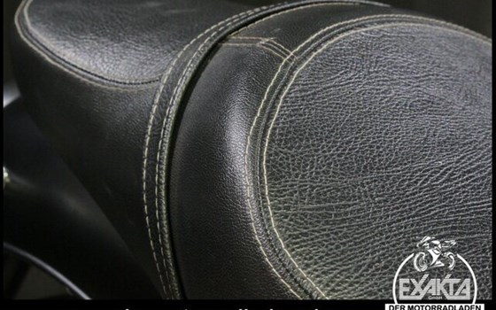 Gebrauchtmotorrad Moto Guzzi Bellagio 940 - Bild 29