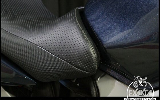 Gebrauchtmotorrad Suzuki GS 500 - Bild 28