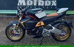 Angebot Bimota KB4RC - Bild 1