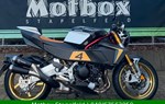 Angebot Bimota KB 4 - Bild 2