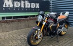 Angebot Bimota KB4RC - Bild 3