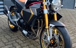 Angebot Bimota KB4RC - Bild 5