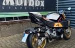 Angebot Bimota KB4RC - Bild 6