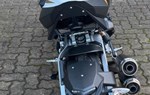 Angebot Bimota KB4RC - Bild 7