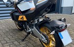 Angebot Bimota KB4RC - Bild 8