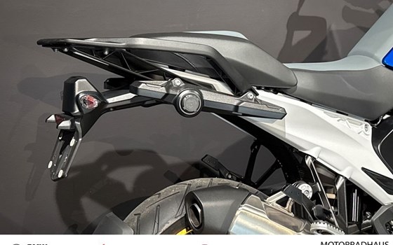 Gebrauchtmotorrad BMW R 1300 GS - Bild 14