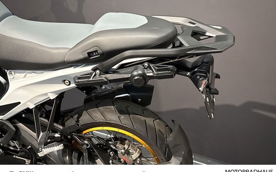 Gebrauchtmotorrad BMW R 1300 GS - Bild 4