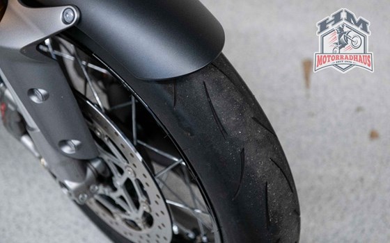 Gebrauchtmotorrad Triumph Thruxton RS - Bild 14