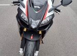 Angebot Aprilia RSV4 RR