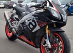Angebot Aprilia RSV4 RR