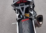 Angebot Aprilia RSV4 RR