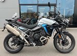 Angebot Triumph Tiger 900 Alpine Edition