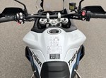 Angebot Triumph Tiger 900 Alpine Edition