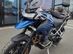 Angebot Triumph Tiger 1200 GT PRO