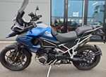 Angebot Triumph Tiger 1200 GT PRO