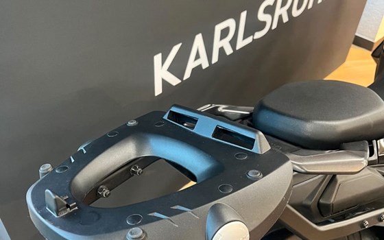 Gebrauchtmotorrad Suzuki GSX-S1000GT - Bild 11