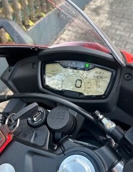 Gebrauchtmotorrad Aprilia RS 125 Replica - Bild 4