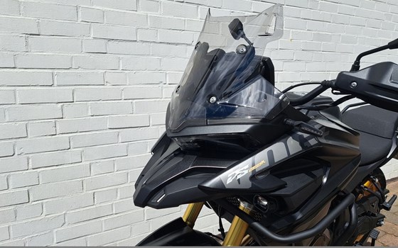 Neufahrzeug Voge DS625X - Bild 5