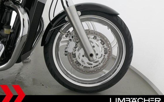 Gebrauchtmotorrad Triumph Thunderbird - Bild 14