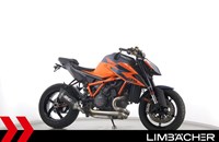 Top 5 - leiwande V2 Nakedbikes