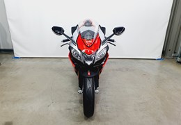 Gebrauchte Aprilia RSV4 RF