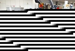 Gebrauchte BMW F 800 GS