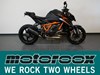 KTM 1390 Super Duke R EVO