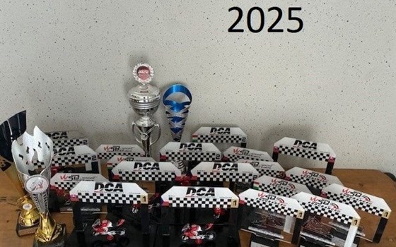 Gebrauchtmotorrad Ducati Panigale V4 R - Bild 12