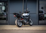 Angebot BMW F 900 XR