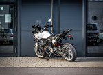 Angebot BMW F 900 XR