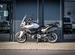 Angebot BMW F 900 XR