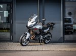 Angebot BMW F 900 XR
