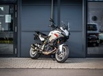 Angebot BMW F 900 XR