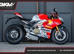 Angebot Ducati Panigale V4 S Corse